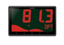 GARMIN Display Multifunzione
