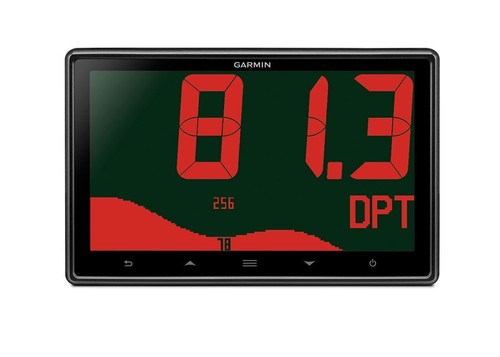 Garmin display multifunzione - garmin,