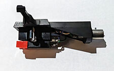 Shure M 55E testina +puntina+