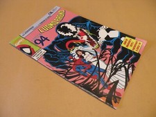 L'UOMO RAGNO NUMERO SPECIALE