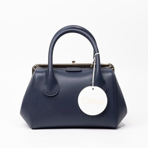 Borsa mano pre - a, chloé
