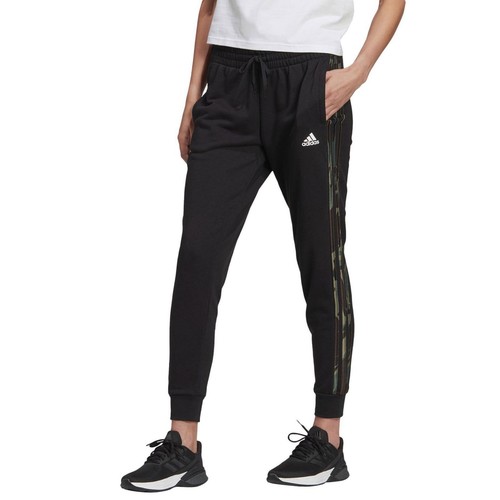 Adidas mimetici sweatpants - adidas,