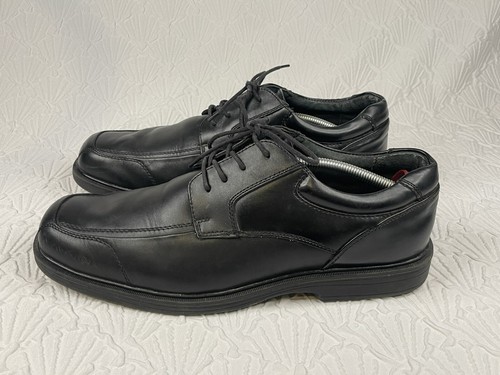 Scarpe oxford stringate - oxford,