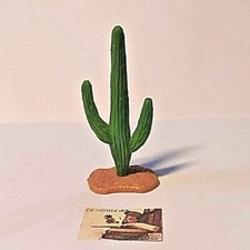 Accessorio x Soldatini Timpo