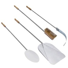 Kit Pale Pizza da 120 cm