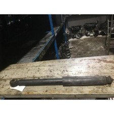 AMMORTIZZATORE ANT. DX PER NISSAN CABSTAR (92-99)(99-07) 3.0 T.D. 1992