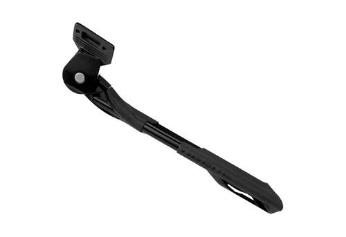 Cavalletto bici ursus - (sn09),