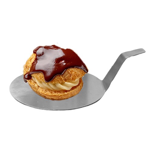 Piattino servire dolci - piattino,