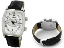 OROLOGIO A CARICA MANUALE
