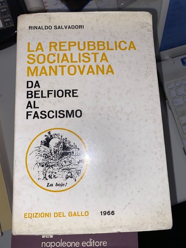 Salvadori repubblica - salvadori,,