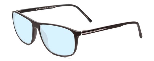 Porsche designs p8278 - designs, p8278-a