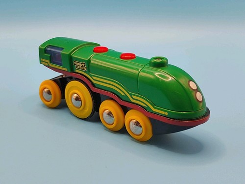 Brio 33761 smart - brio,
