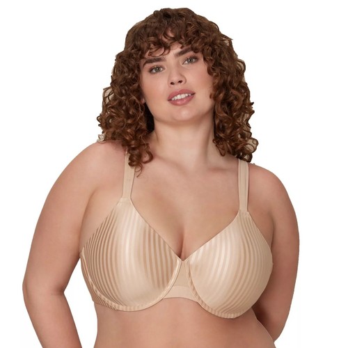 Reggiseno playtex secrets - playtex,