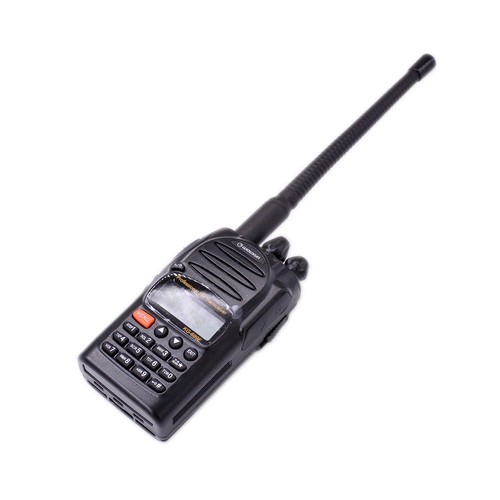 699e radio portatile due - kg-699e,