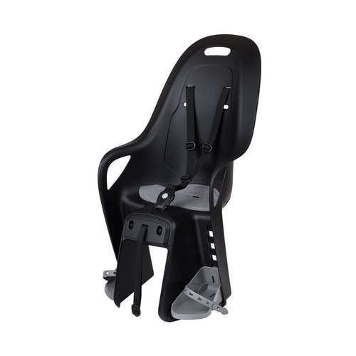 Seggiolino polisport koari - polisport,