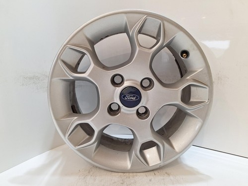 Cerchio lega ford - in,