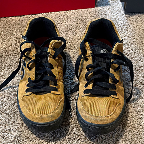 Five ten freerider - freerider, men’s