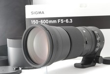 ⭐️ Top Mint ⭐️ sigma