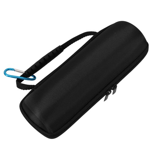 Organizer per dispositivi - organizer,
