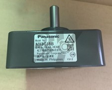 1x Testata ingranaggi NUOVA