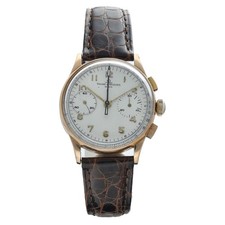 Orologio Vintage Baume &