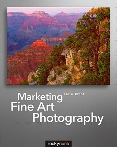 Marketing fine art - marketing,