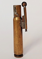 Wwii vintage accendino - wwii,