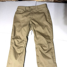 Under Armour Pantaloni Enduro