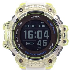 Casio G-Shock G-Squad