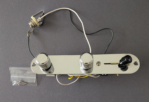 Fender player plus - fender,