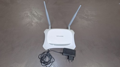 Link mr3420 4g lte - 4g,