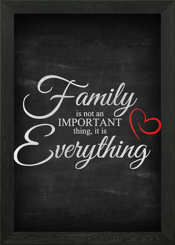 Citazione poster arte da - citazione,