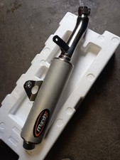 Silenziatore Marving Per