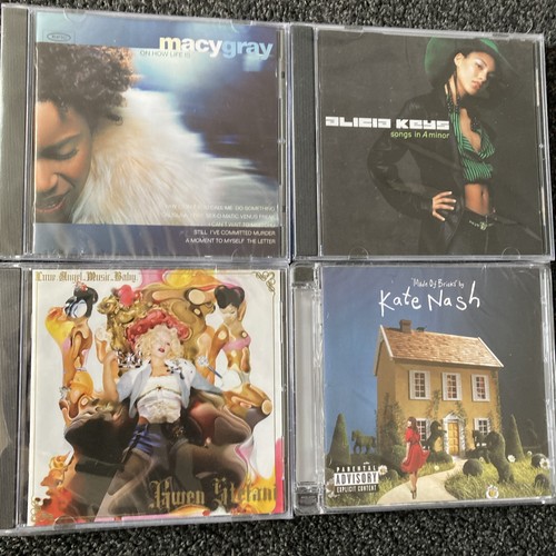 Four for fiver 4 - four,