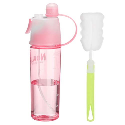 Bouteille eau brumisateur 20 - d'eau,