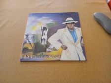 Adriano Celentano - Il Re