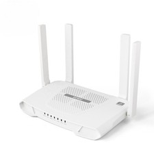 Router edup ac1200 dual - router, wi-fi