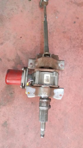 Motorino servosterzo city per - servosterzo,