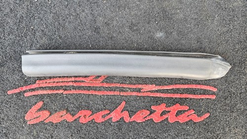 Fiat barchetta guarnizione - barchetta,
