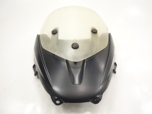 Piaggio evo 125 - x9,