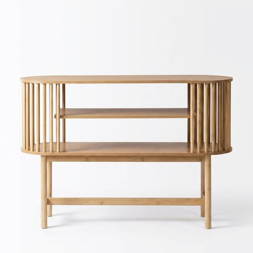 Consolle ingresso design eco - consolle,
