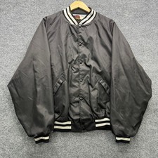 Giacca Bomber Pla-Jac by