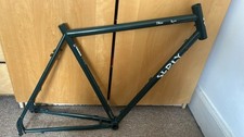 Surly disc trucker telaio - trucker,