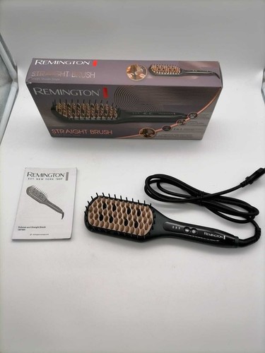 Remington cb7400 1 - 2,
