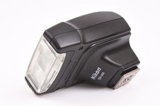 Nikon SB-400 unità flash