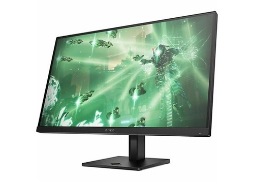Omen 27qz qhd 165hz - omen, gaming