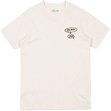 Maglietta Blink 182 Roger