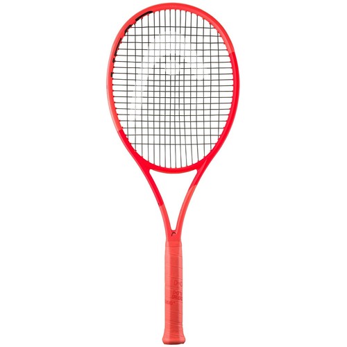 Head radical pro 2025 - head,