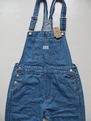 Salopette levi - levi's,