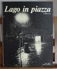 ENZO PIFFERI E NATALE